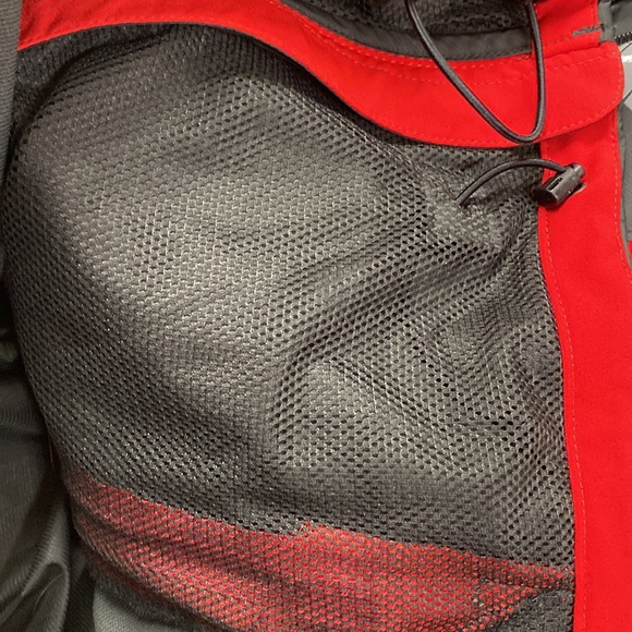 The North Face Lightweight Jacket Men's Medium - Picture 13 of 13